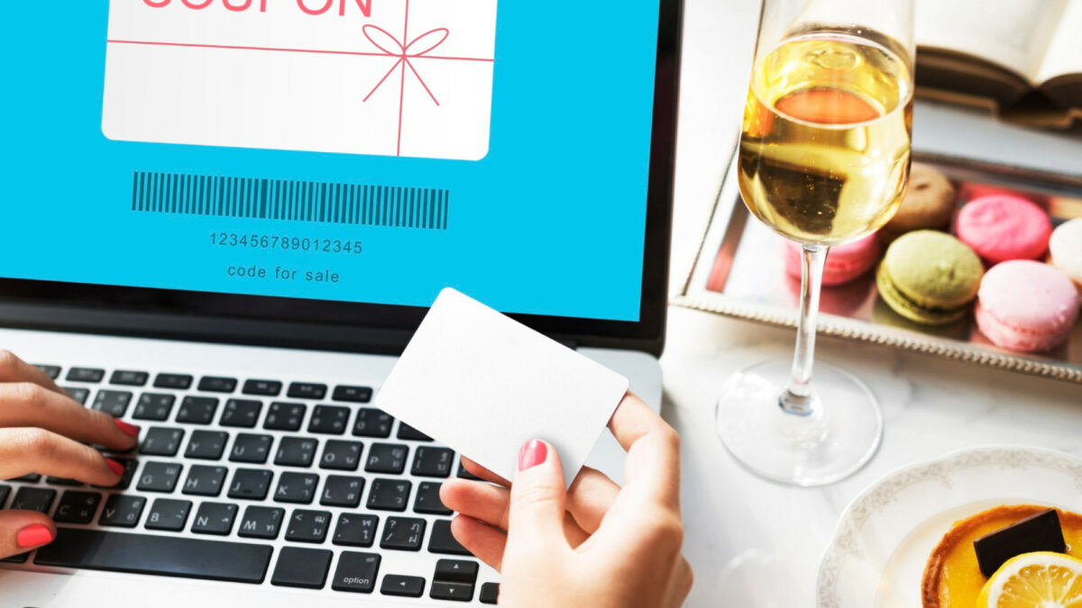 Comment trouver les meilleurs bons plans Amazon en 2025 sans perdre de temps ?