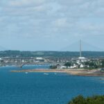 Brest Photo de Rachel Omnès © Unsplash