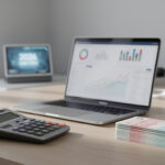 découvrez combien rapporte un lep plein en 2026 avec nos calculs précis et conseils pour optimiser votre épargne.