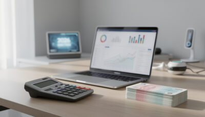 découvrez combien rapporte un lep plein en 2026 avec nos calculs précis et conseils pour optimiser votre épargne.