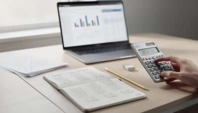 découvrez comment calculer la moyenne correctement et évitez les erreurs fréquentes grâce à nos conseils simples et efficaces.