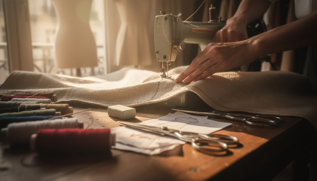 d&eacute;couvrez pourquoi s&eacute;zane s'impose comme la marque incontournable de 2026 gr&acirc;ce &agrave; son style unique, son engagement &eacute;thique et ses collections innovantes.