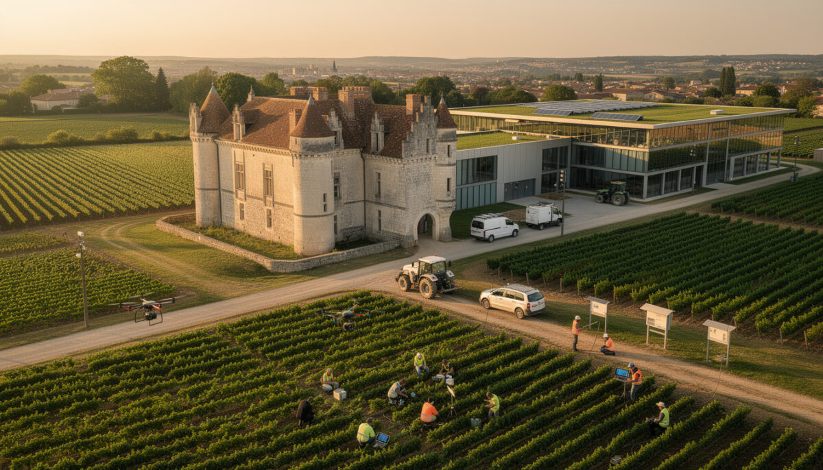 d&eacute;couvrez alcuin purpan, un centre d'excellence d&eacute;di&eacute; &agrave; l'agriculture et &agrave; l'agroalimentaire, offrant formation, innovation et expertise pour un avenir durable.