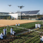 découvrez alcuin purpan, un centre d'excellence dédié à l'agriculture et à l'agroalimentaire, alliant innovation, formation et recherche pour un avenir durable.