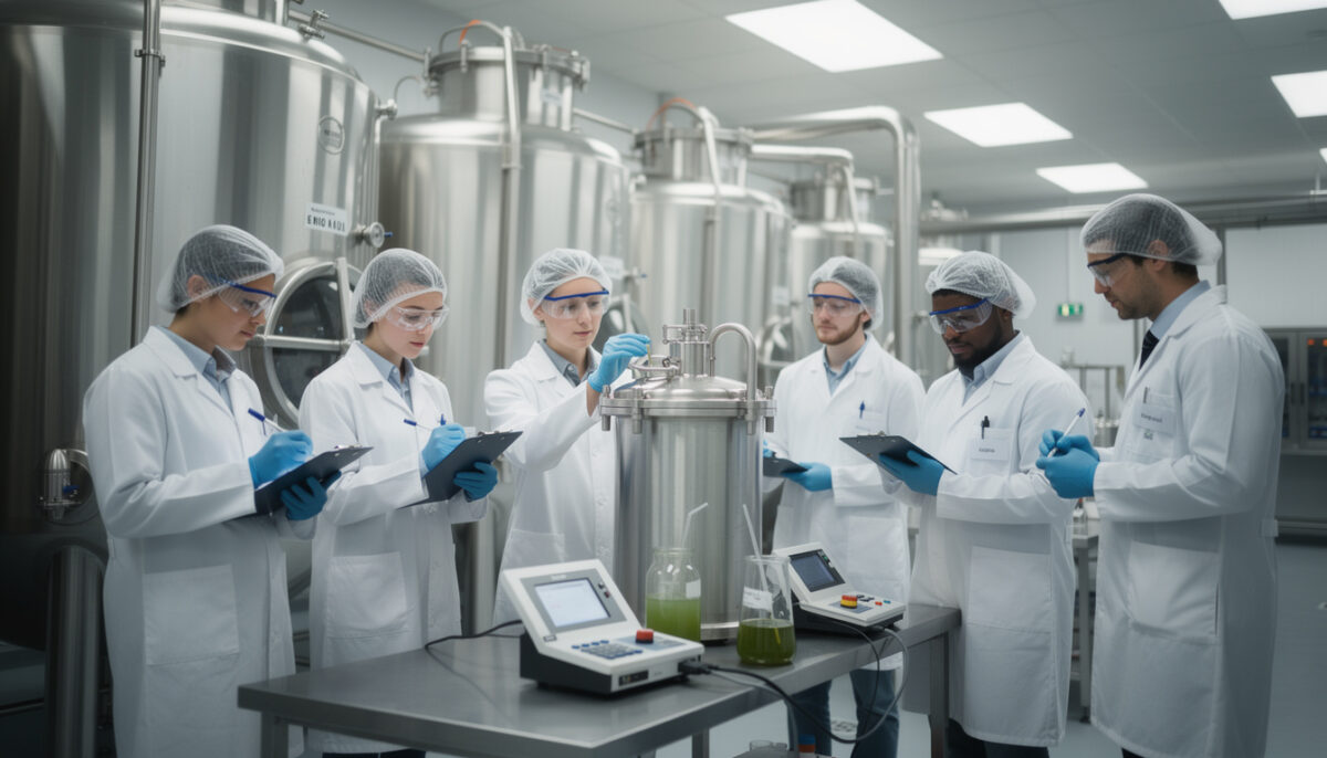 d&eacute;couvrez alcuin purpan, un centre d'excellence d&eacute;di&eacute; &agrave; l'agriculture et &agrave; l'agroalimentaire, alliant innovation, formation et expertise pour r&eacute;pondre aux enjeux du secteur.