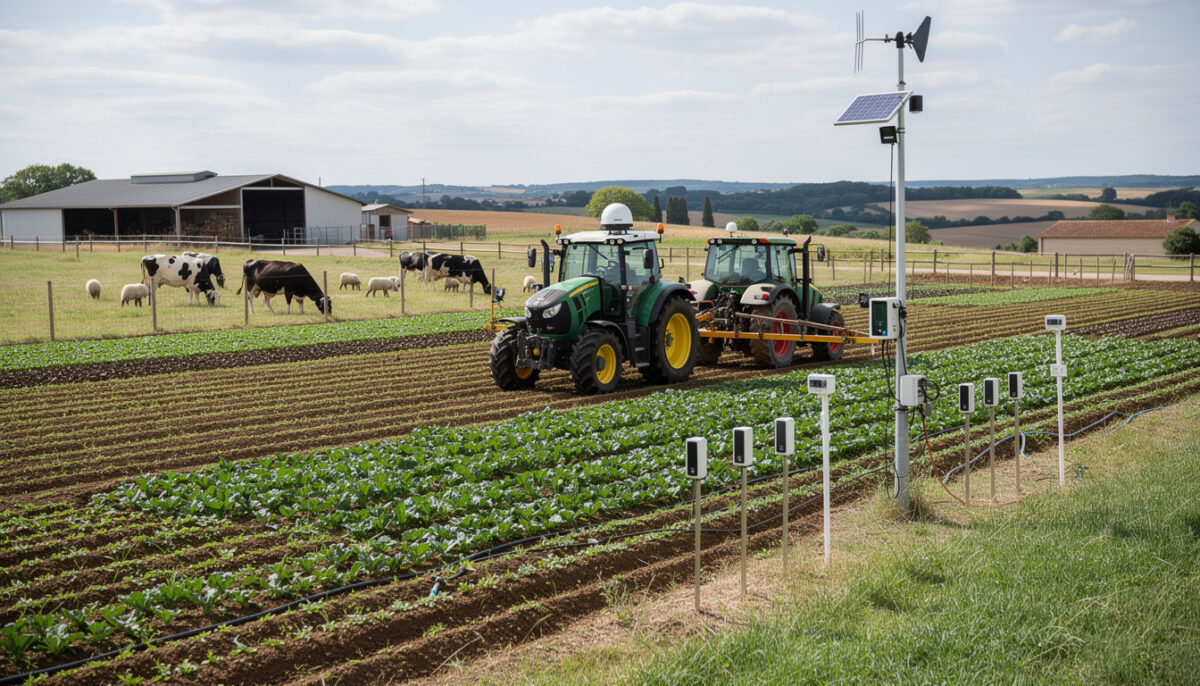 d&eacute;couvrez alcuin purpan, un centre d'excellence d&eacute;di&eacute; &agrave; l'agriculture et &agrave; l'agroalimentaire, alliant innovation, formation et recherche pour pr&eacute;parer les acteurs de demain.