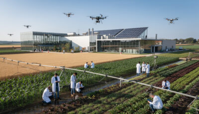 découvrez alcuin purpan, un centre d'excellence dédié à l'agriculture et à l'agroalimentaire, alliant innovation, formation et recherche pour un avenir durable.