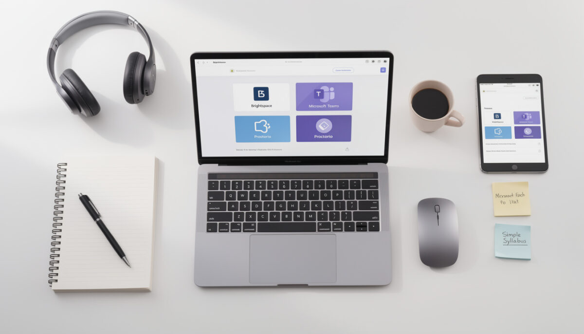 découvrez brightspace em lyon, la plateforme d'apprentissage innovante qui offre aux étudiants des outils performants et de nombreux avantages pour optimiser leur expérience éducative.