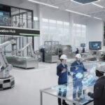 explorez comment ketevibumluzzas ltd. transforme l'innovation industrielle grâce à ses avancées technologiques et son influence majeure sur le secteur.