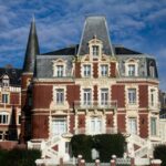 le havre