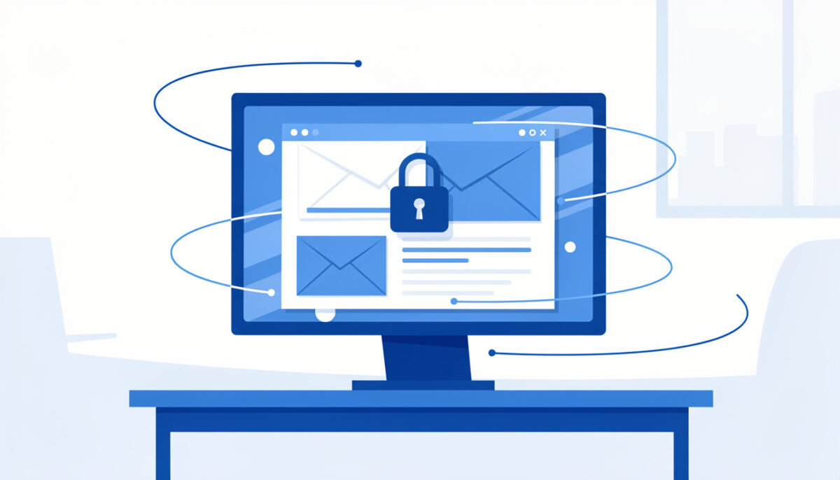 d&eacute;couvrez pourquoi la messagerie akeonet est la solution id&eacute;ale pour s&eacute;curiser vos &eacute;changes professionnels et personnels gr&acirc;ce &agrave; une protection avanc&eacute;e et une confidentialit&eacute; garantie.