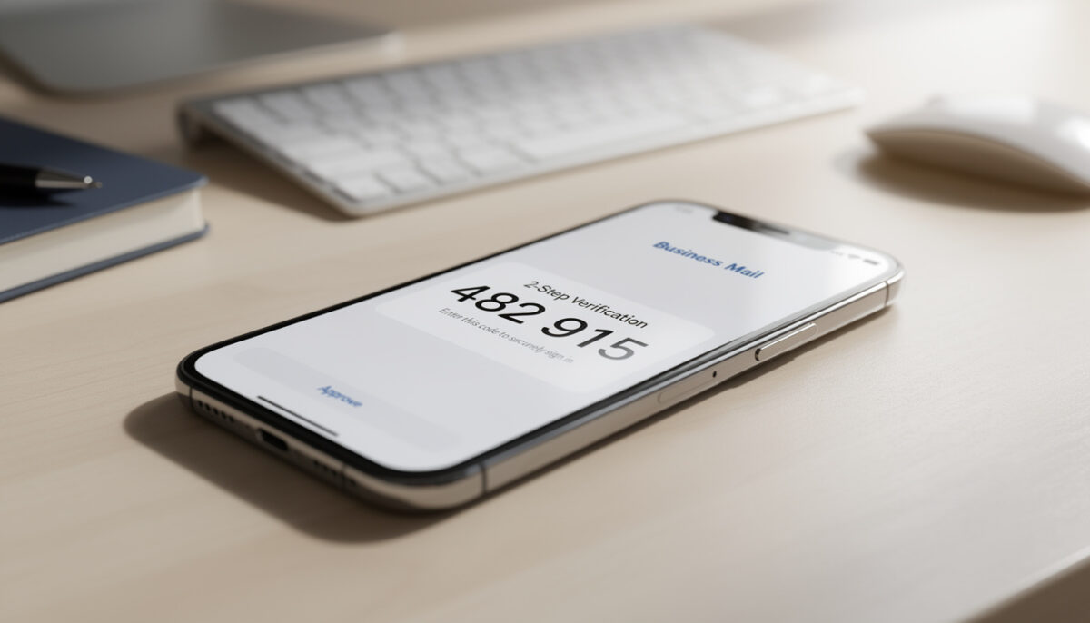 d&eacute;couvrez pourquoi la messagerie akeonet est le choix id&eacute;al pour s&eacute;curiser vos &eacute;changes gr&acirc;ce &agrave; ses technologies avanc&eacute;es et sa protection renforc&eacute;e.