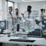 découvrez les principes fondamentaux de la simulation et ses nombreuses applications dans divers domaines pour mieux comprendre son fonctionnement et son utilité.