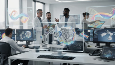 découvrez les principes fondamentaux de la simulation et ses nombreuses applications dans divers domaines pour mieux comprendre son fonctionnement et son utilité.