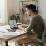 calculez rapidement vos indemnités de chômage grâce à notre simulateur simple et précis. estimez facilement vos droits pour mieux préparer votre avenir.