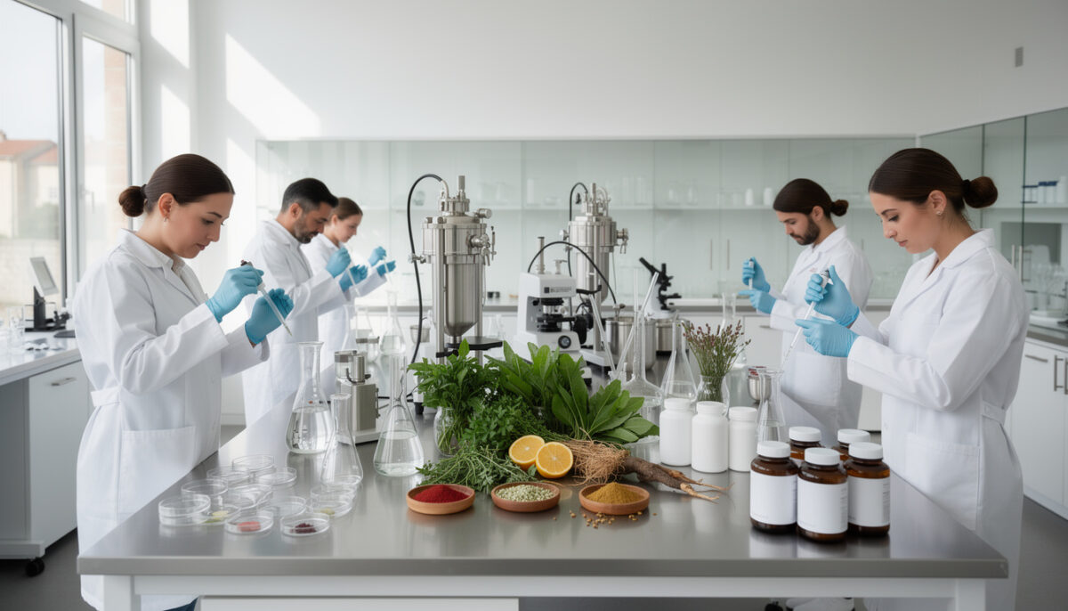 d&eacute;couvrez tout sur novoma et ses innovations r&eacute;volutionnaires en 2026. explorez les avanc&eacute;es technologiques et les projets qui transforment l'avenir.