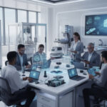 découvrez tout sur novoma et ses innovations majeures prévues en 2026, alliant technologie et avenir pour transformer votre quotidien.