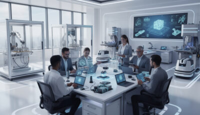 découvrez tout sur novoma et ses innovations majeures prévues en 2026, alliant technologie et avenir pour transformer votre quotidien.