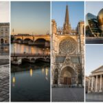 ville de bordeaux