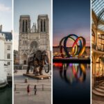 ville de nantes