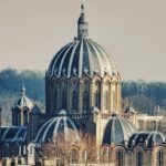 ville de reims
