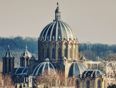 ville de reims