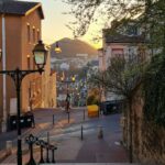 ville de saint etienne
