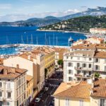 ville de toulon
