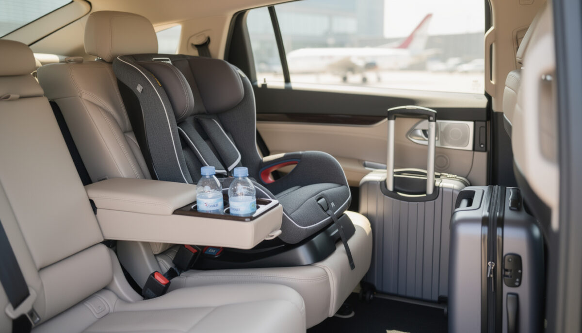 découvrez comment réserver un shuttle à calais facilement pour un transfert rapide et confortable. profitez d'un service fiable et adapté à vos besoins de déplacement.