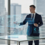 découvrez tout sur l’indexeuro avec notre guide complet sur px1 : fonctionnement, avantages et conseils pour bien investir.
