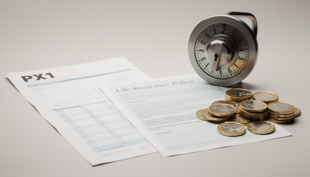 d&eacute;couvrez notre guide complet sur l'indexeuro px1 : fonctionnement, avantages et conseils pour mieux comprendre cet instrument financier et optimiser vos investissements.