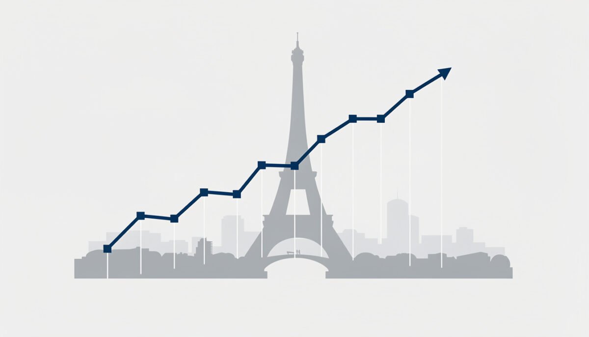 d&eacute;couvrez tout sur l'indexeuro, un guide complet expliquant px1 et son fonctionnement pour mieux comprendre cet indicateur cl&eacute; de l'assurance vie en euros.
