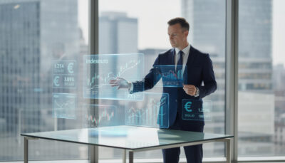 découvrez tout sur l’indexeuro avec notre guide complet sur px1 : fonctionnement, avantages et conseils pour bien investir.