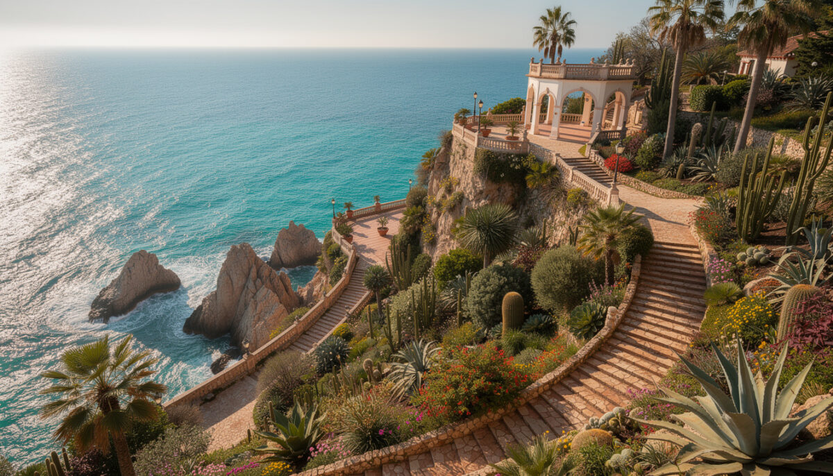 découvrez blanes en espagne avec notre guide complet : attractions, activités, gastronomie et conseils pratiques pour un séjour inoubliable.