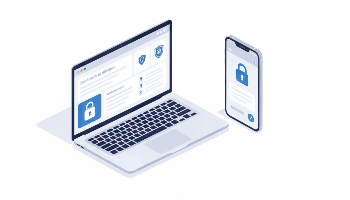 découvrez edocperso, la solution intuitive pour gérer et organiser facilement tous vos documents personnels en un seul endroit.