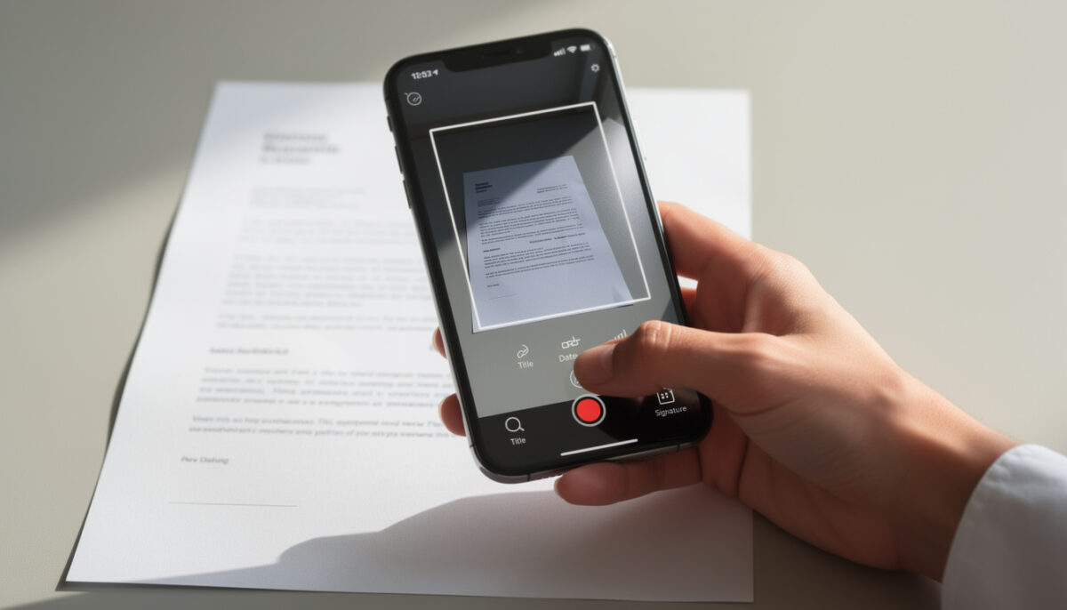 découvrez edocperso, la solution idéale pour gérer facilement tous vos documents personnels en un seul endroit. simplifiez votre organisation dès aujourd'hui !