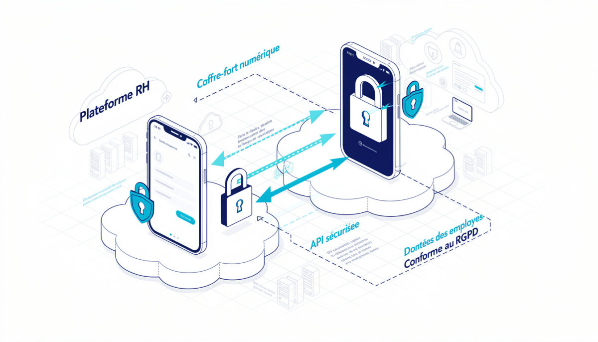 découvrez edocperso, la solution simple et pratique pour gérer tous vos documents personnels en un seul endroit, rapidement et en toute sécurité.
