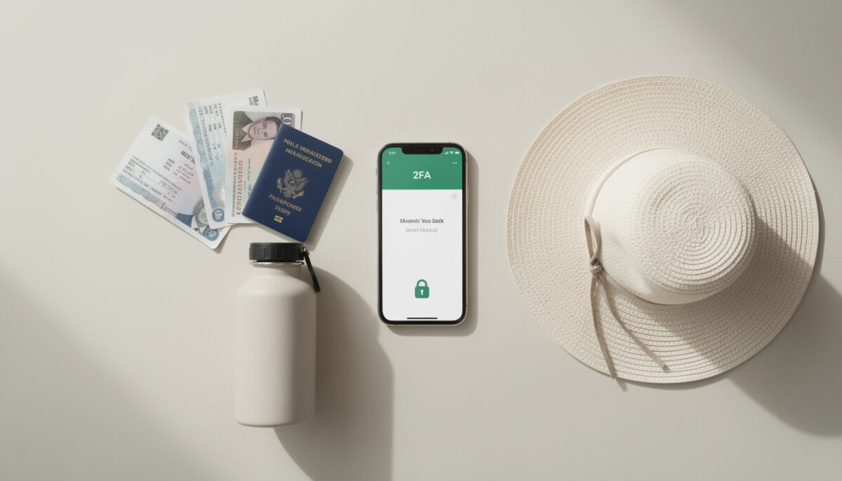 découvrez les risques potentiels pour votre sécurité à la paz, mexique, et obtenez des conseils pratiques pour voyager en toute tranquillité.