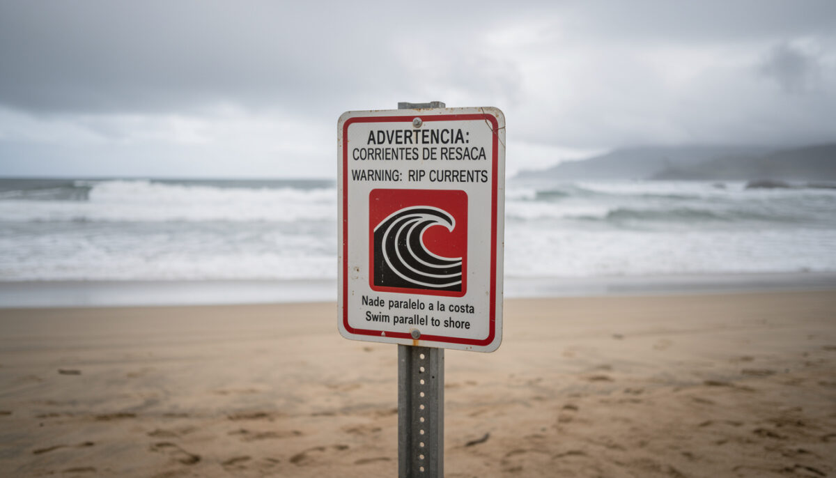 découvrez si le costa rica est un pays sûr pour les voyageurs en 2026, avec des conseils et informations essentielles pour préparer votre voyage en toute sérénité.