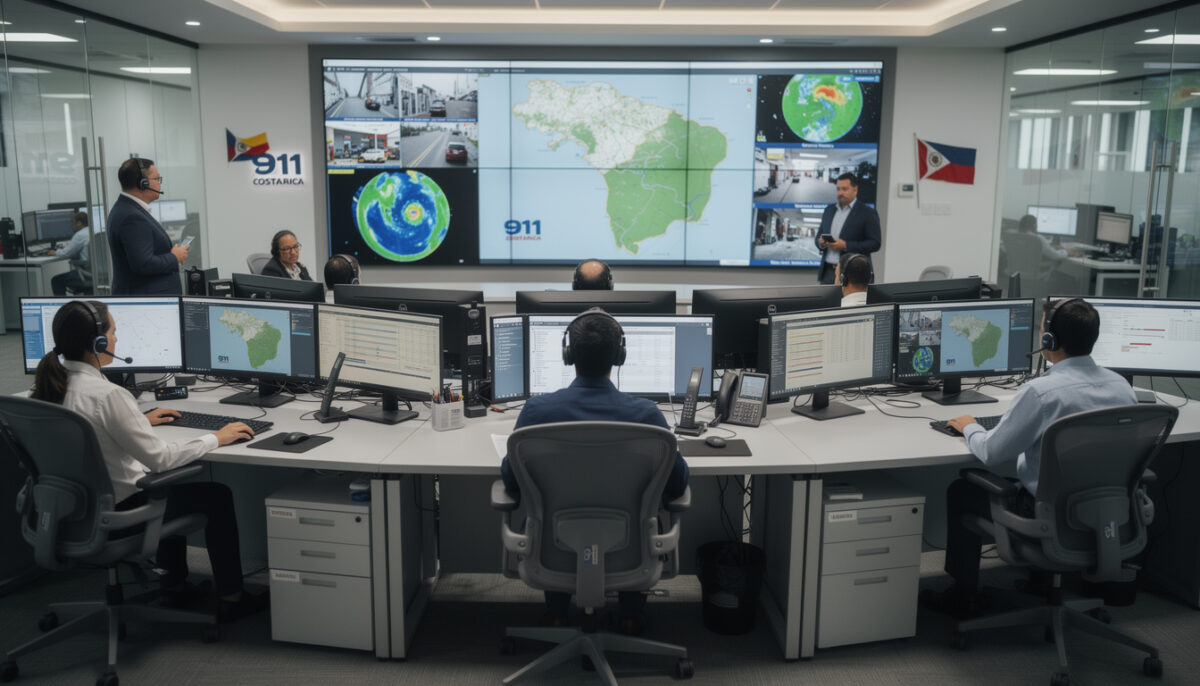 découvrez si le costa rica est une destination sûre pour les voyageurs en 2026, avec des conseils pratiques et des informations actualisées sur la sécurité.