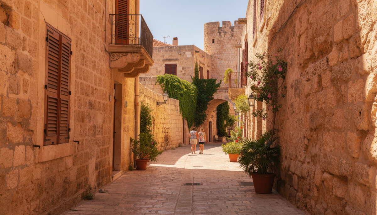 d&eacute;couvrez les destinations incontournables en gr&egrave;ce pour un voyage inoubliable : plages paradisiaques, sites historiques et villages charmants vous attendent.