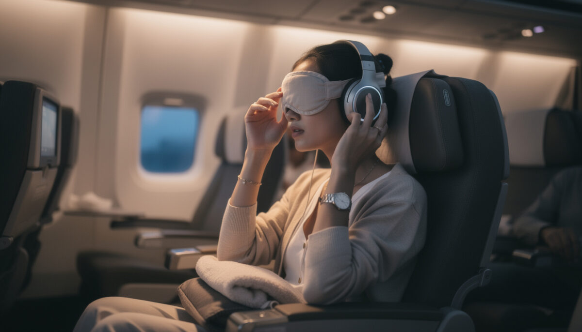 découvrez la distance exacte entre paris et tokyo et explorez les meilleures options pour voyager efficacement entre ces deux grandes villes.