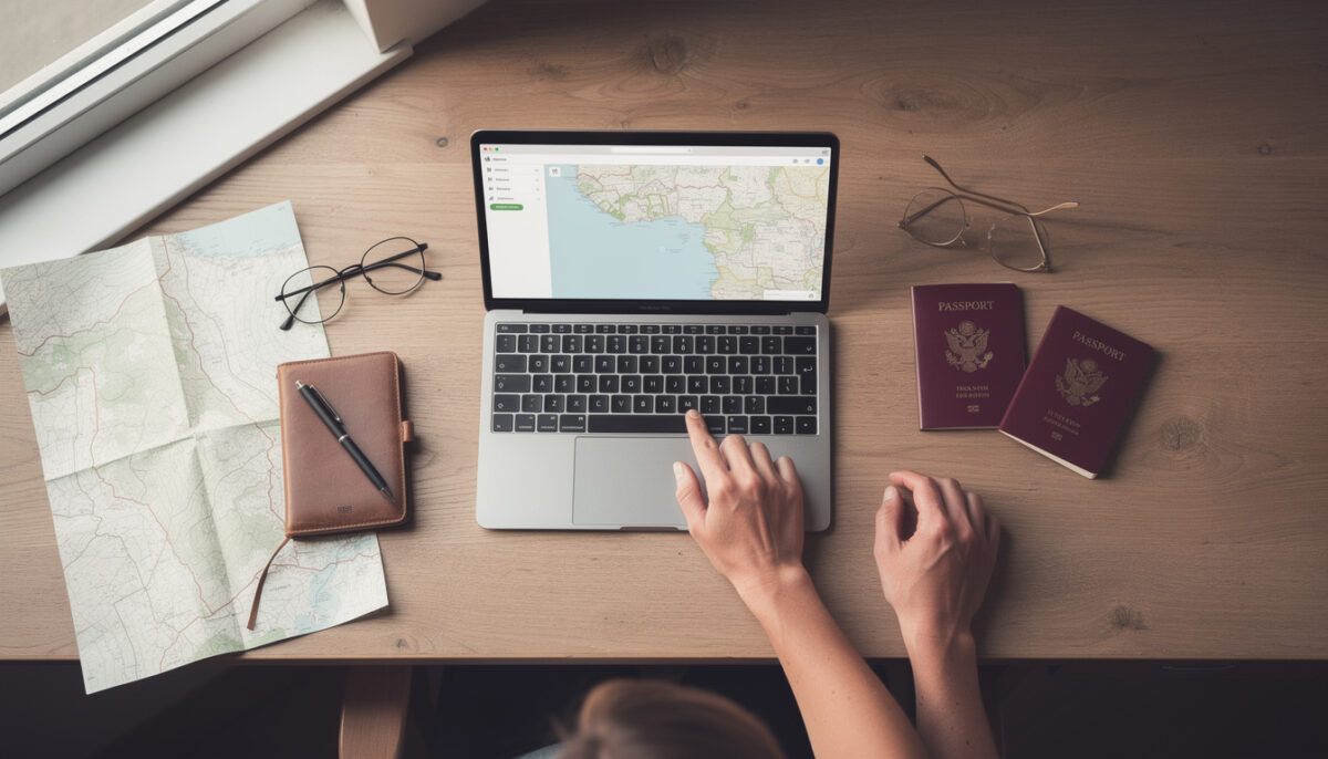 découvrez tout sur lmac voyage : conseils pratiques, destinations incontournables et astuces pour un voyage réussi.