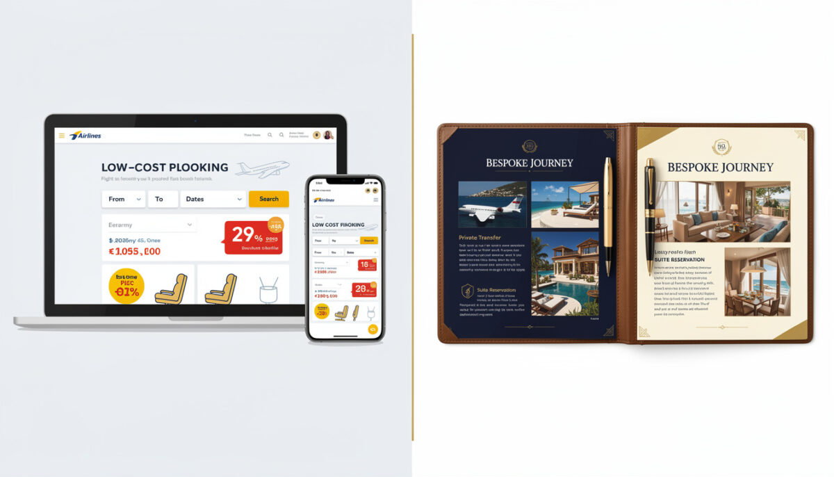 découvrez tout sur lmac voyage : conseils pratiques, destinations incontournables et astuces pour réussir vos voyages en toute sérénité.