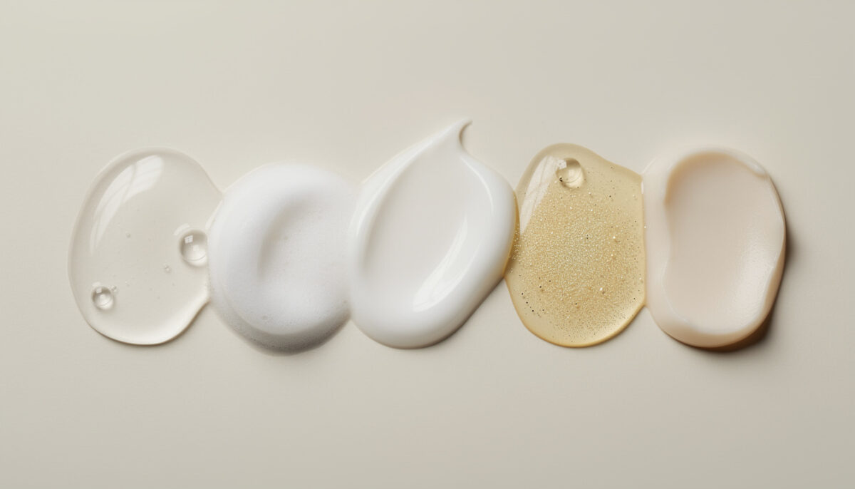 découvrez tout sur prescription lab et ses offres beauté personnalisées, pour une routine adaptée à vos besoins et sublimer votre peau au quotidien.