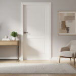 découvrez notre guide complet pour bien choisir vos meubles et déco blanche porte, alliant style et qualité pour un intérieur harmonieux.