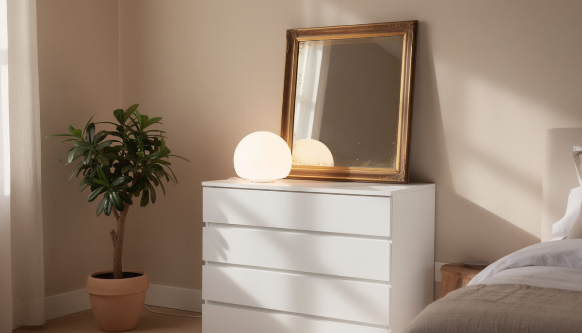 découvrez notre guide complet pour choisir vos meubles et décorations en blanche porte, alliant style et fonctionnalité pour un intérieur élégant et harmonieux.