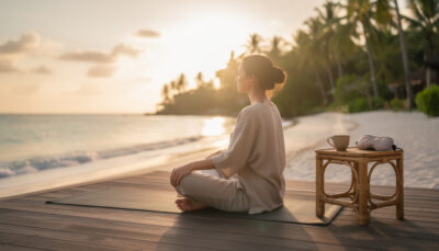 découvrez nos conseils pratiques pour gérer le décalage horaire à bali et profiter pleinement de votre voyage en toute sérénité.