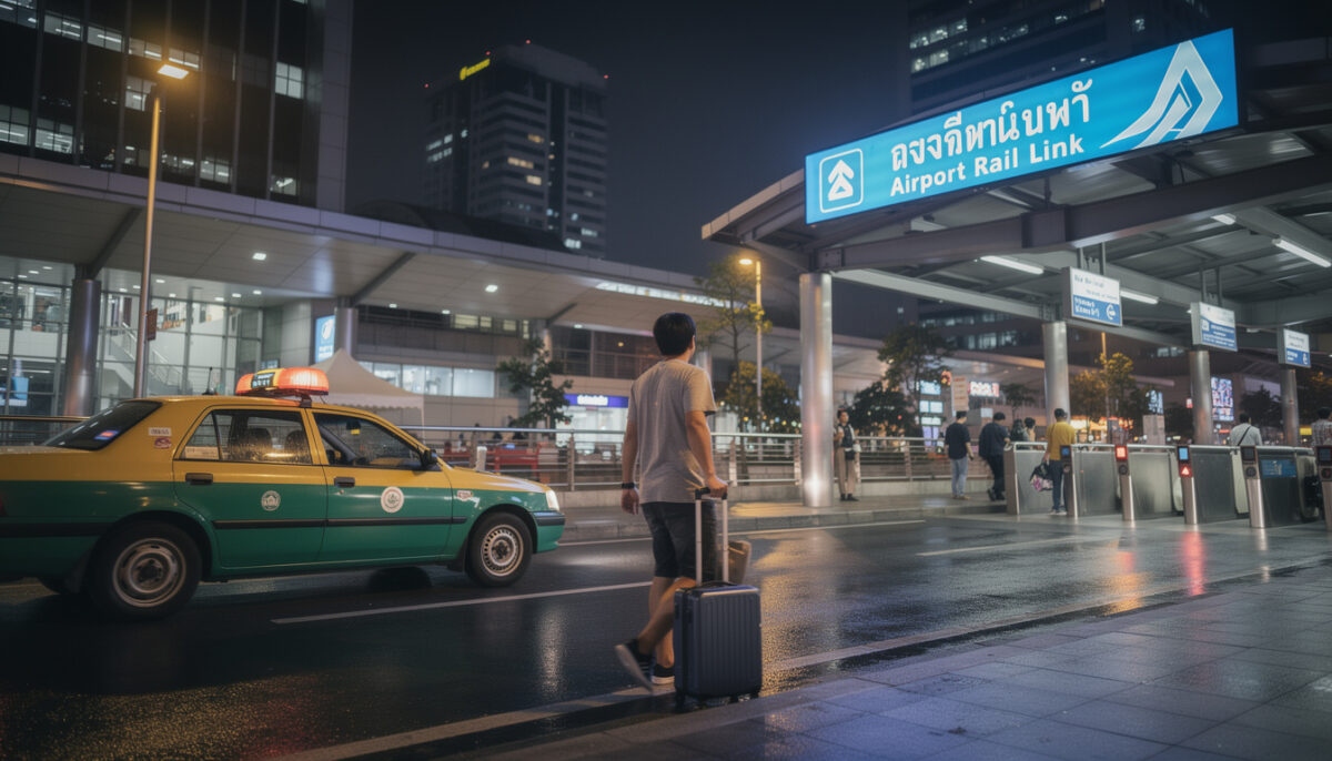 d&eacute;couvrez nos conseils pratiques pour g&eacute;rer efficacement le d&eacute;calage horaire lors de votre voyage en tha&iuml;lande et profiter pleinement de votre s&eacute;jour.