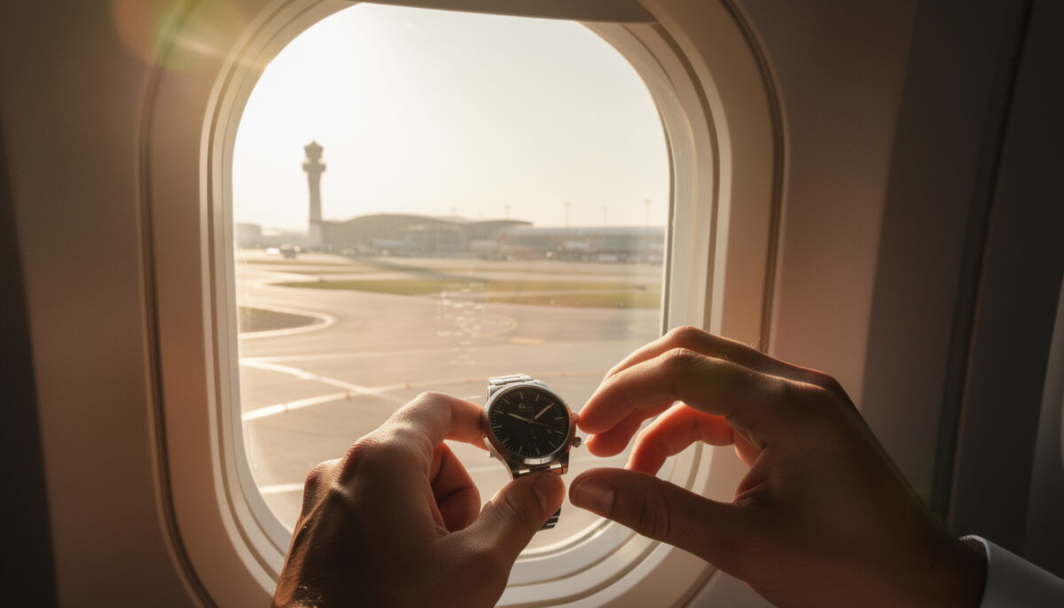 découvrez comment comprendre et gérer le décalage horaire à dubai avec nos conseils pratiques pour mieux vous adapter et profiter pleinement de votre voyage.